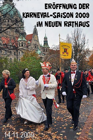 Saison 2009   001.jpg